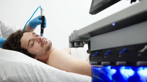 Best Emergency Wisdom Tooth Extraction in Rosemount, MN